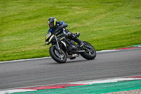 donington-no-limits-trackday;donington-park-photographs;donington-trackday-photographs;estoril;event-digital-images;motorbikes;no-limits;no-limits-trackdays;peter-wileman-photography;portugal;trackday;trackday-digital-images;trackday-photos